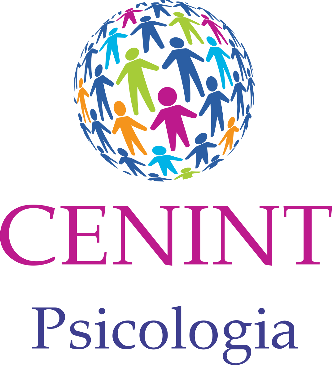 Cenint Psicologia : Brand Short Description Type Here.