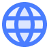 Desarrollo de Sitio Web