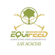 EquiFeed Pensionado Equino : Brand Short Description Type Here.