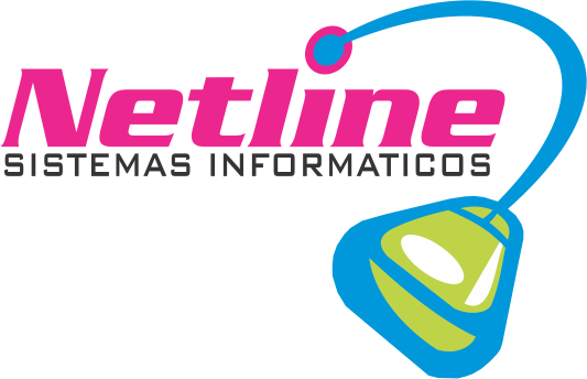 NetLine  : Brand Short Description Type Here.