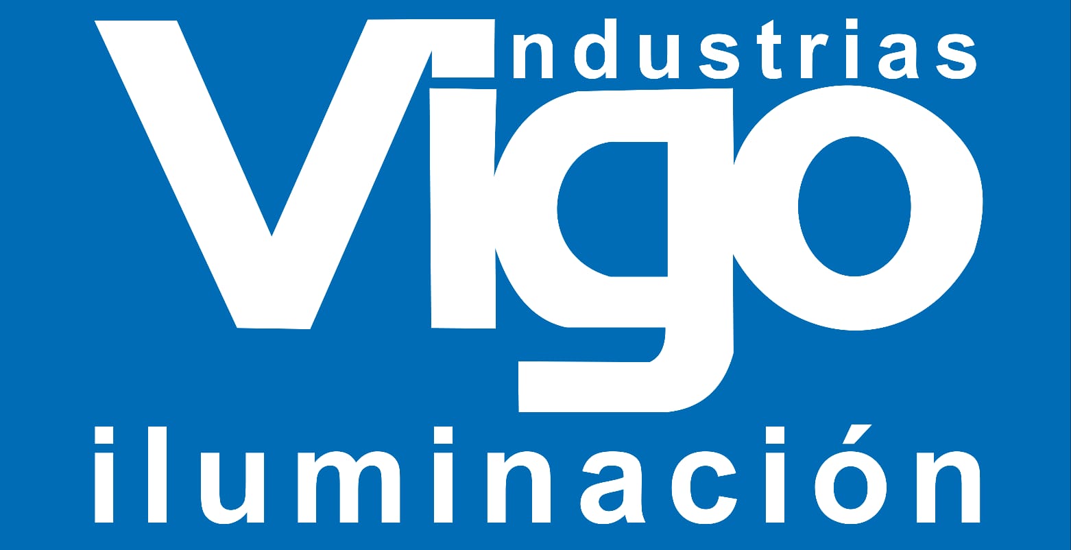 Vigo Iluminación : Brand Short Description Type Here.