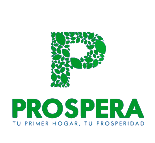 Prospera : Brand Short Description Type Here.